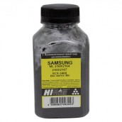 Тонер HI-BLACK для SAMSUNG ML-2160/2164 /2165/2167/SCX-3400, фасовка 45 г, 20104083955